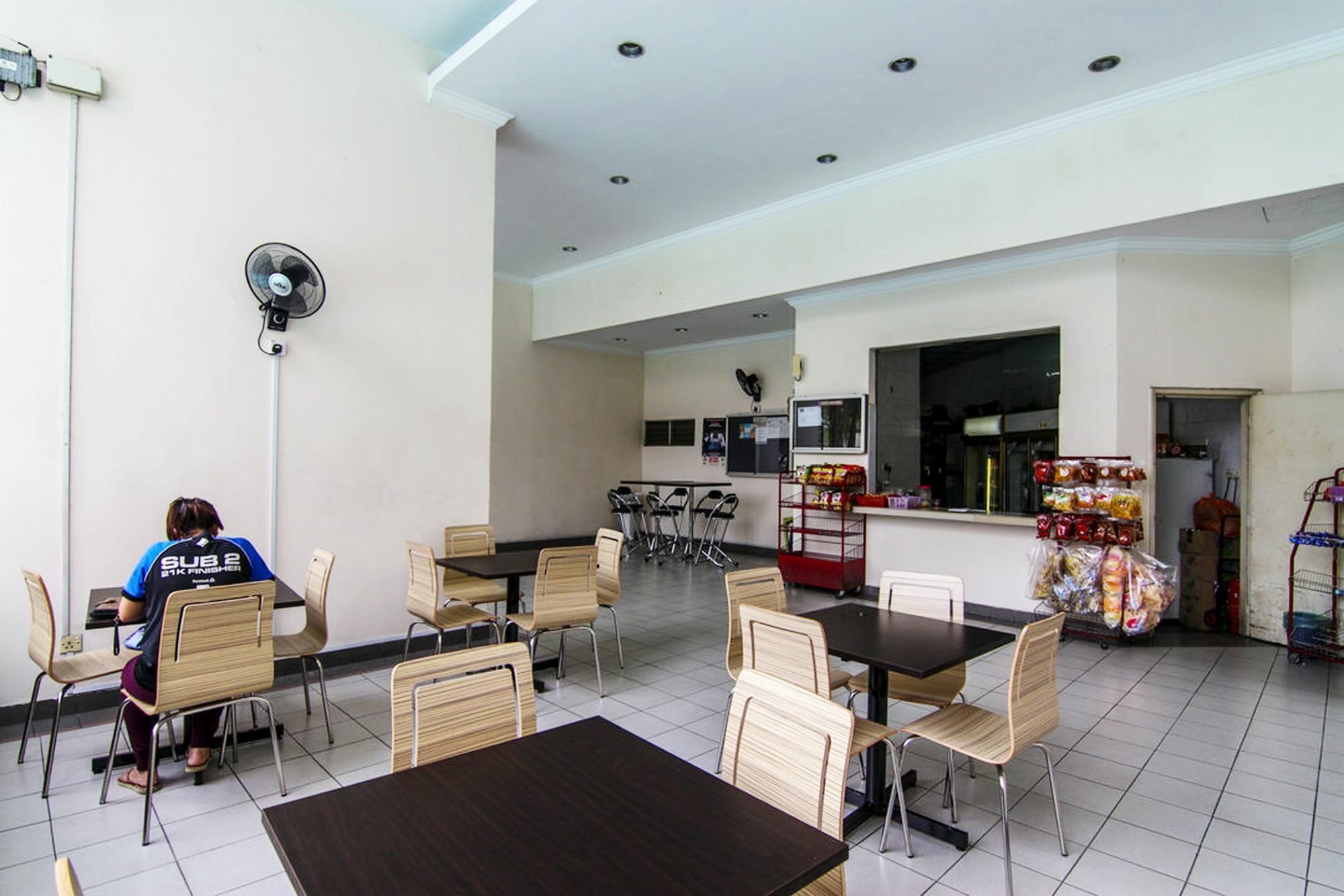 Pwtc Bistari Service Apartment Kuala Lumpur Exterior foto